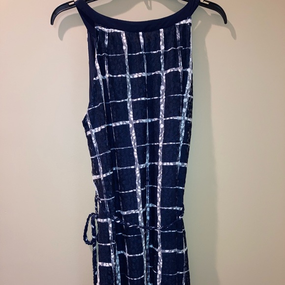 Women’s Maxi Dress - Picture 2 of 2